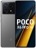 Xiaomi Poco X6 Pro